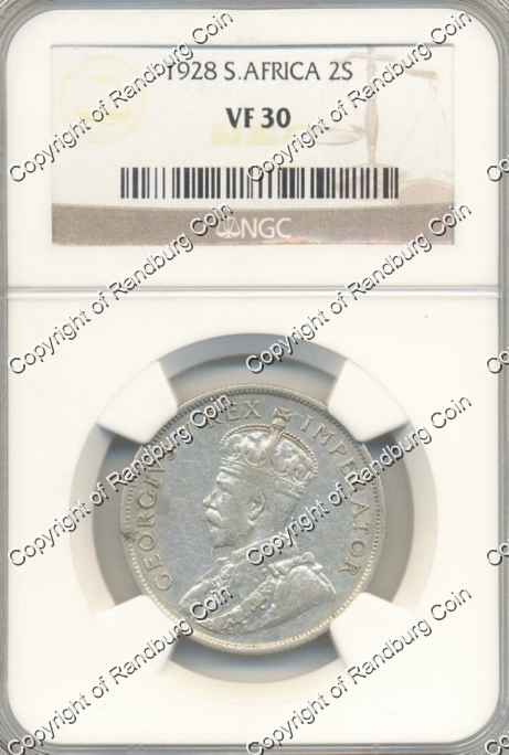 1928_SA_2_Shilling_VF30_ob.jpg