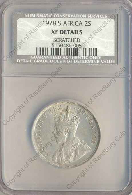 1928_SA_2_Shilling_XF_Det_Scrtch_ob.jpg