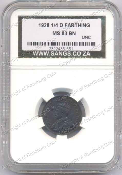 1928_SA_Farthing_SANGS_MS63BN_ob.jpg