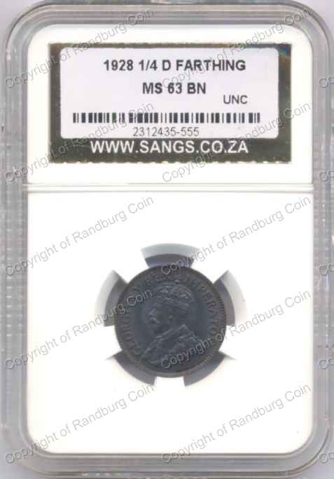 1928_SA_Farthing_SANGS_MS63BN_obn.jpg