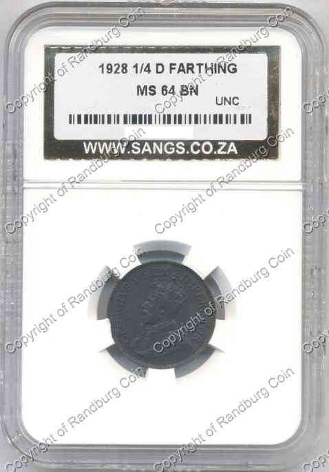 1928_SA_Farthing_SANGS_MS64BN_ob.jpg