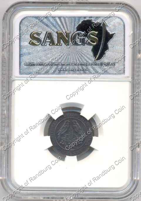 1928_SA_Farthing_SANGS_MS64BN_rev.jpg