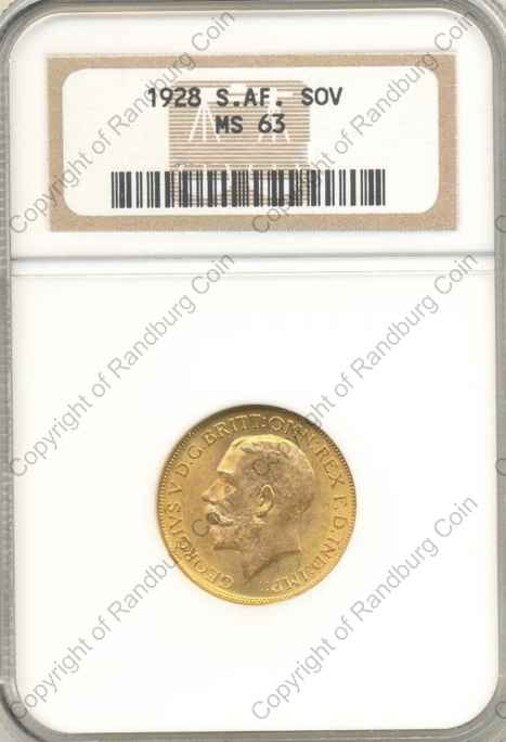 1928_SA_Gold_Sovereign_MS63_ob.jpg