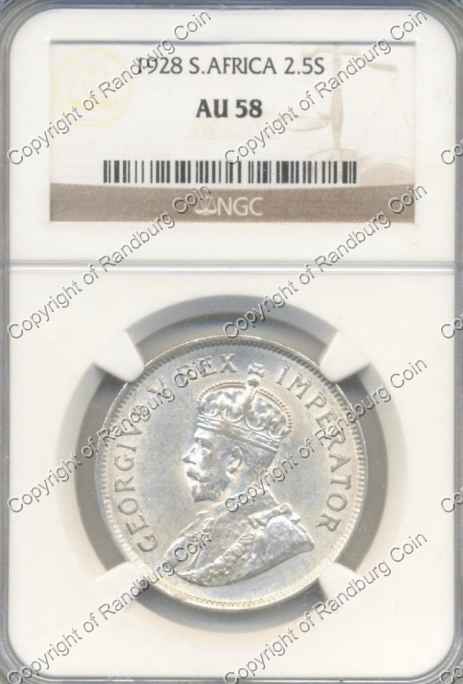 1928_SA_Half_Crown_AU58_ob.jpg