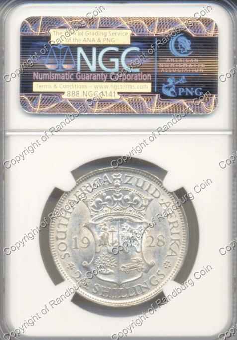 1928_SA_Half_Crown_AU58_rev.jpg