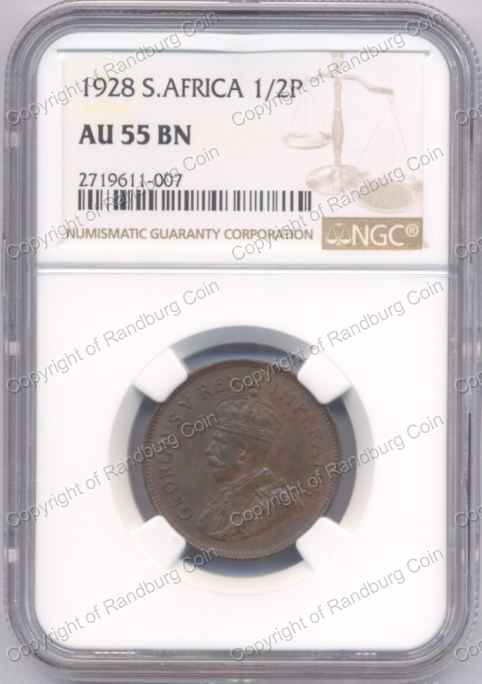 1928_SA_Half_Penny_AU55BN_ob.jpg