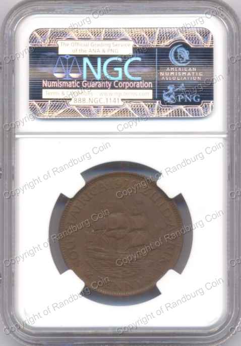 1928_SA_Penny_VF20BN_rev