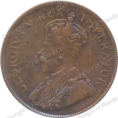 1928_SA_Penny_ob