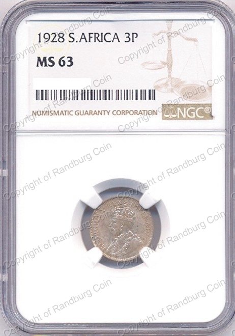 1928_SA_Tickey_MS63_ob.jpg