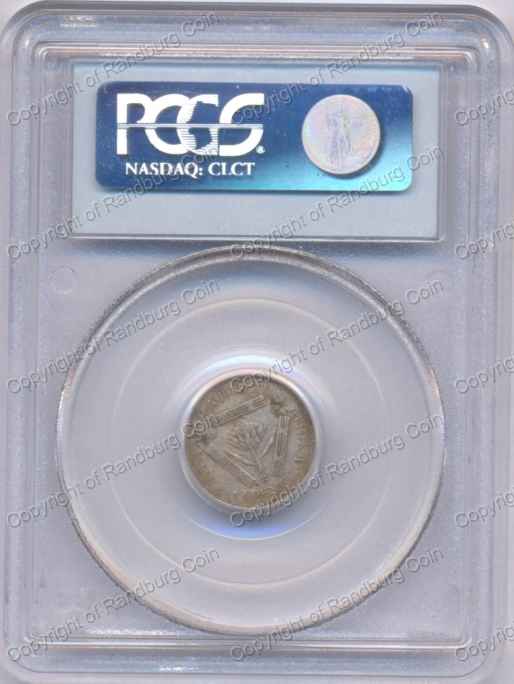 1928_SA_Tickey_PCGS_XF40_rev.jpg