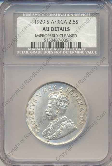 1929_SA_2.5_Shilling_AU_Det_Clnd_ob.jpg