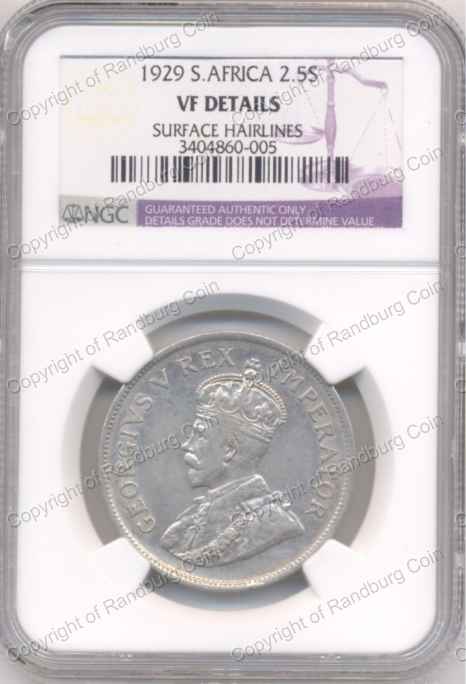 1929_SA_2.5_Shilling_VF_Det_Srf_Hrlns_ob.jpg