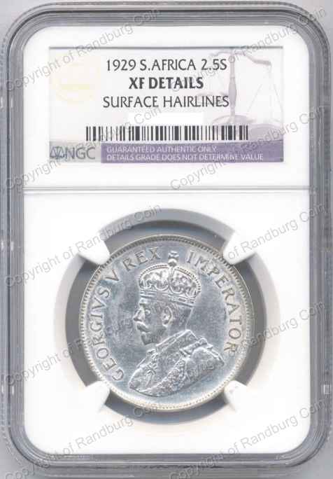 1929_SA_2.5_Shilling_XF_Det_Srf_Hrlns_ob.jpg