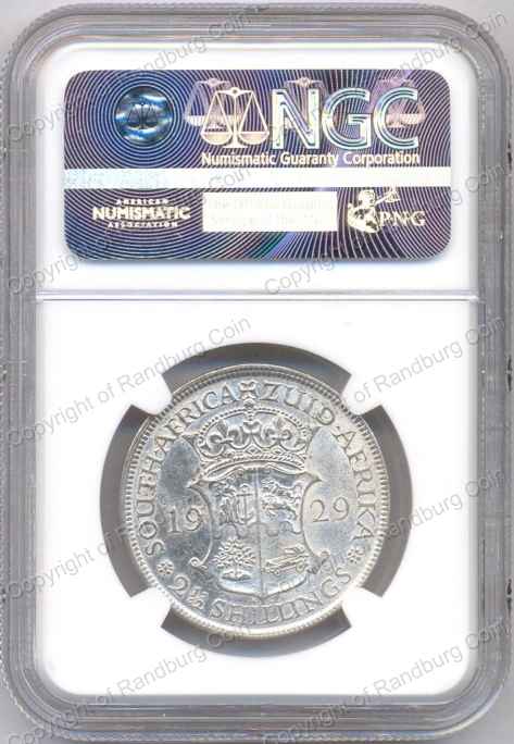 1929_SA_2.5_Shilling_XF_Det_Srf_Hrlns_rev.jpg