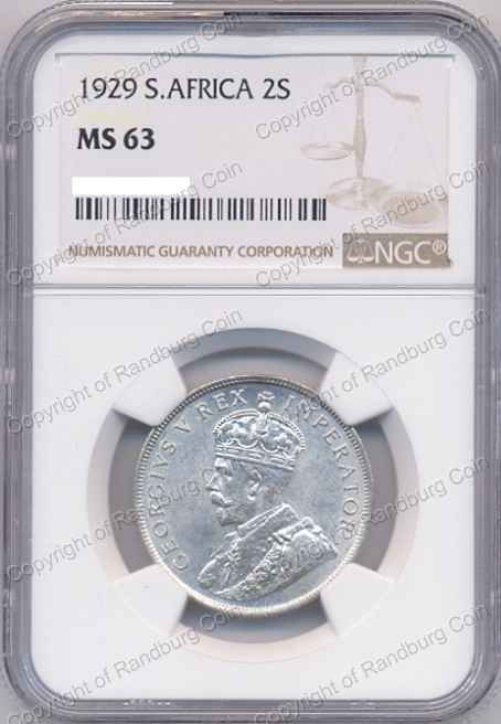 1929_SA_2_Shilling_MS63_ob.jpg