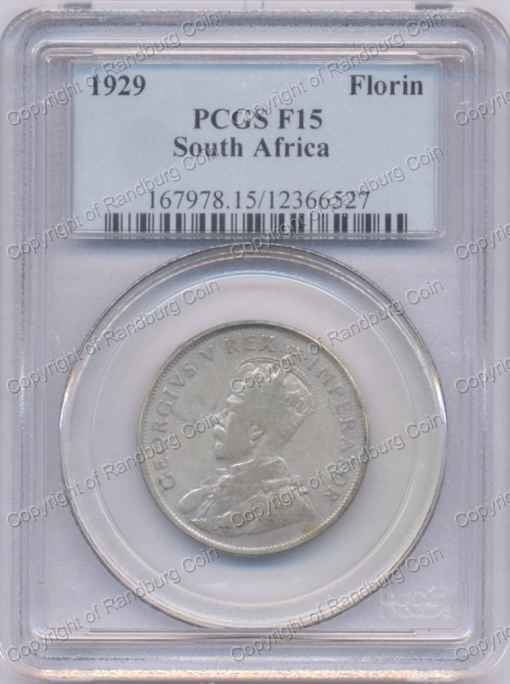 1929_SA_2_Shilling_PCGS_F15_ob.jpg