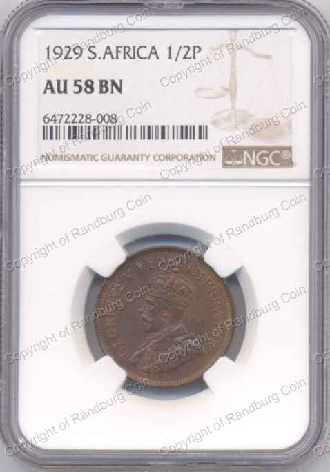 1929_SA_Half_Penny_AU58BN_ob.jpg