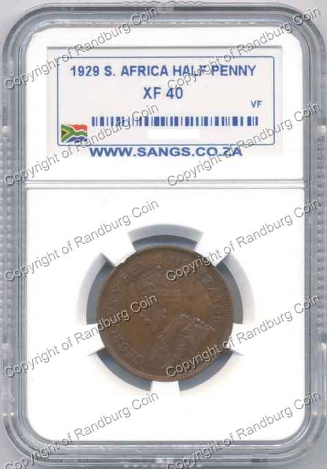 1929_SA_Half_Penny_SANGS_XF40_ob.jpg
