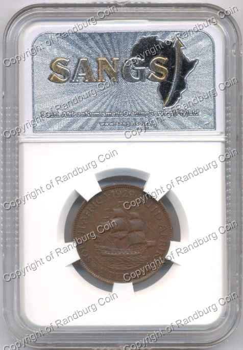 1929_SA_Half_Penny_SANGS_XF40_ob.jpg
