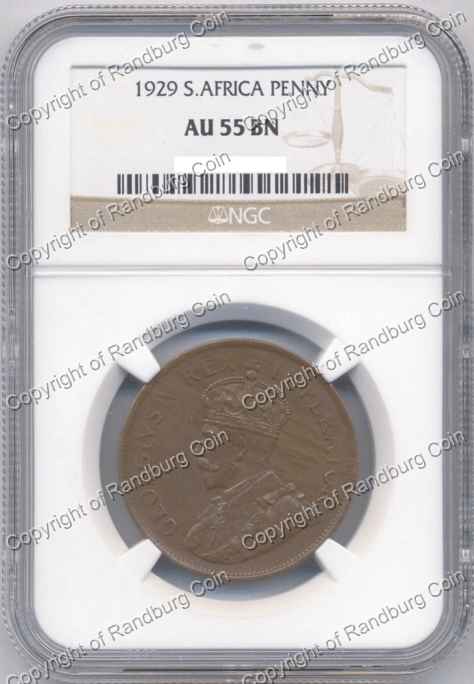 1929_SA_Penny_AU55BN_ob.jpg