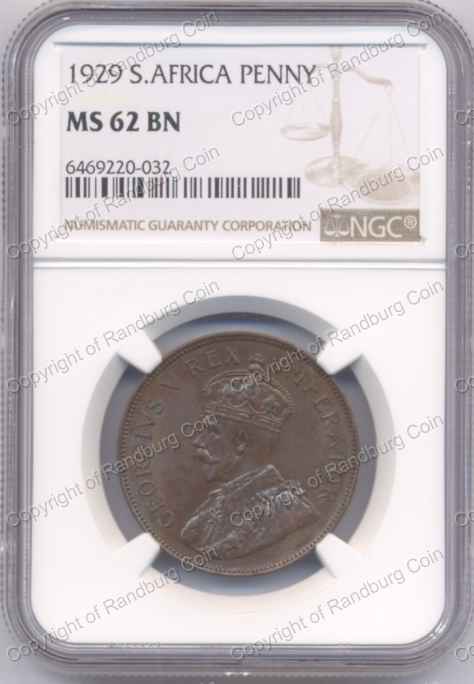 1929_SA_Penny_MS62BN_ob.jpg
