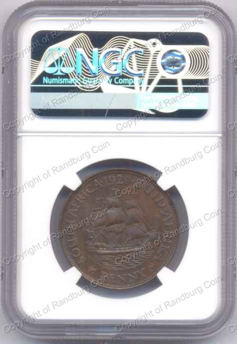 1929_SA_Penny_MS62BN_rev.jpg