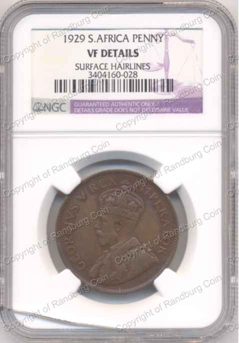 1929_SA_Penny_VF_Det_Srf_Hrlns_ob.jpg