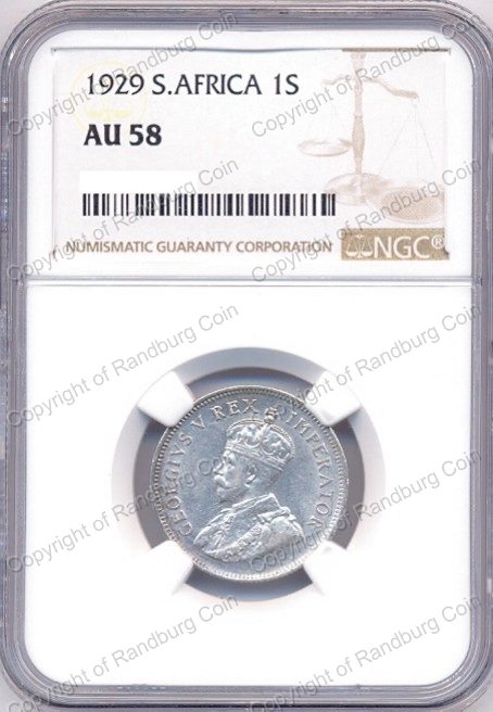 1929_SA_Shilling_AU58_ob.jpg
