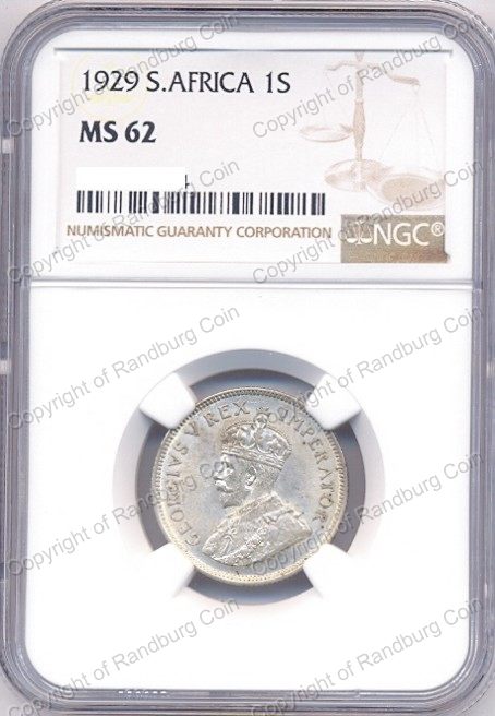 1929_SA_Shilling_MS62_ob.jpg