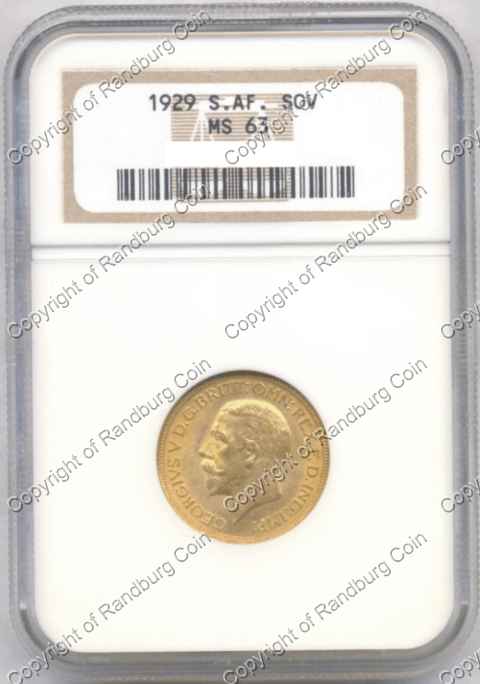 1929_SA_Sovereign_MS63_ob.jpg