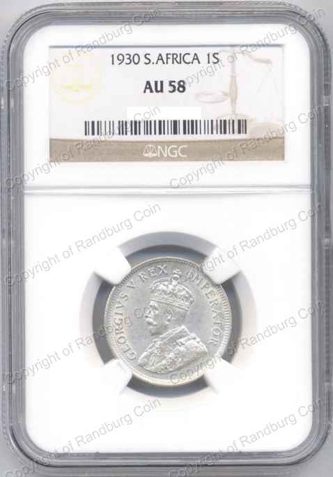 1930_SA_1_Shilling_AU58_ob.jpg