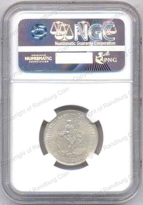 1930_SA_1_Shilling_AU58_rev.jpg