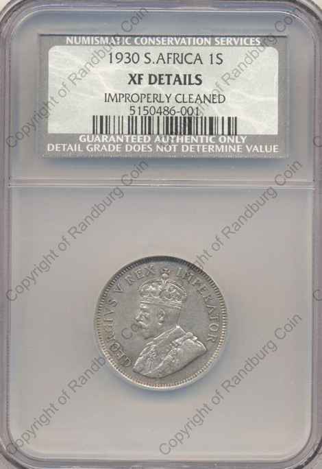 1930_SA_1_Shilling_XF_Det_Clnd_ob.jpg