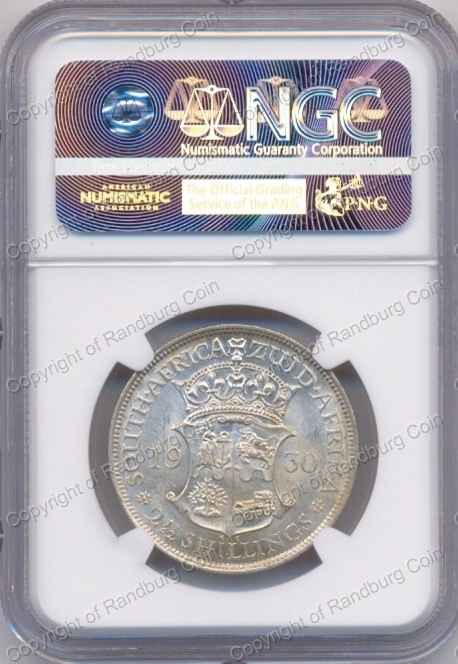 1930_SA_2.5_Shilling_MS61_rev.jpg
