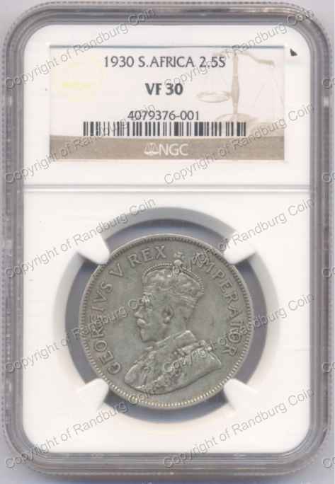 1930_SA_2.5_Shilling_VF30_ob.jpg