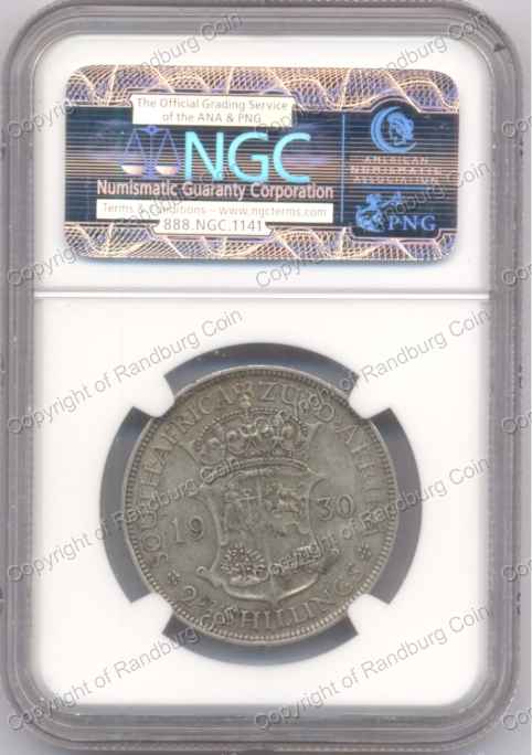 1930_SA_2.5_Shilling_VF30_rev.jpg