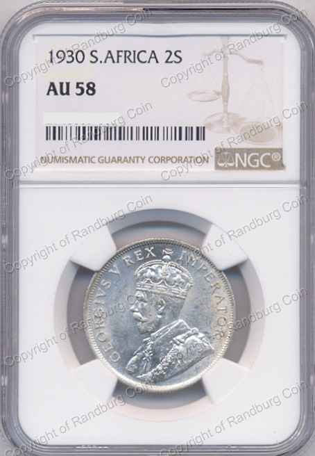 1930_SA_2_Shilling_AU58_ob.jpg