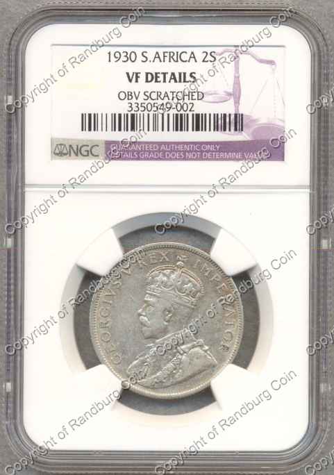1930_SA_2_Shilling_VF_Det_Obv_Scrtch_ob.jpg