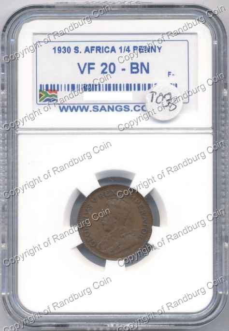 1930_SA_Farthing_SANGS_VF20BN_ob.jpg