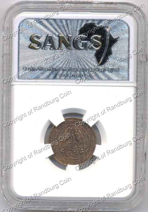 1930_SA_Farthing_SANGS_XF45BN_rev.jpg