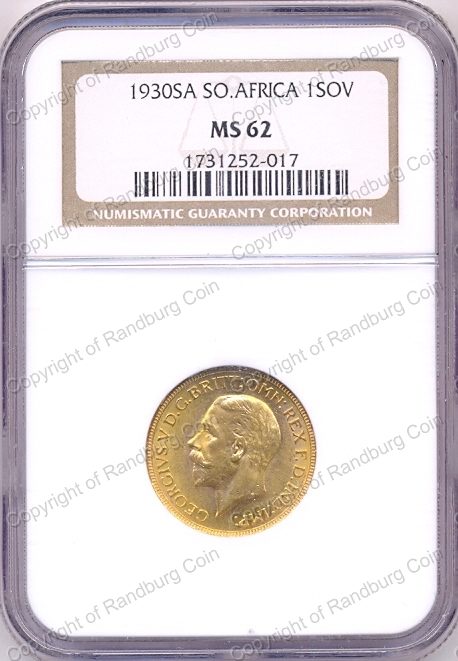 1930_SA_Gold_Sovereign_MS62_ob.jpg