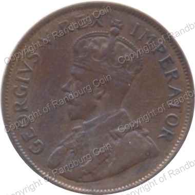 1930_SA_Penny_ob