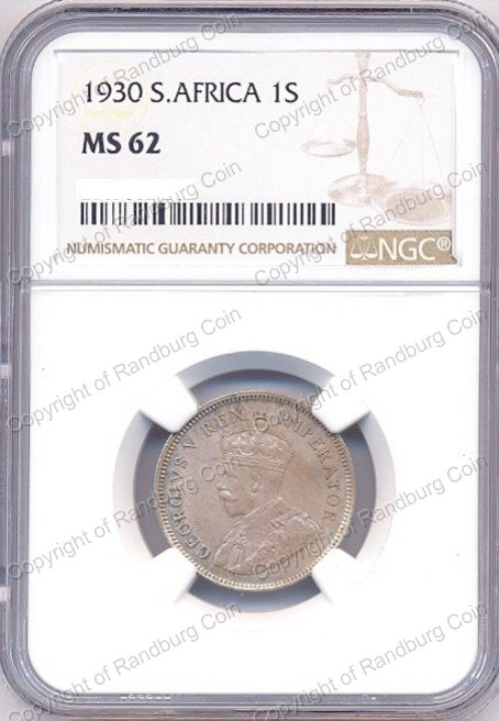 1930_SA_Shilling_MS62_ob.jpg