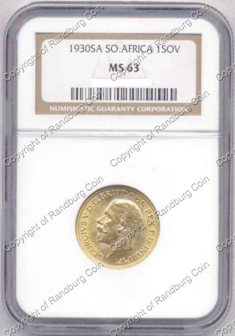 1930_SA_Sovereign_MS63_ob.jpg