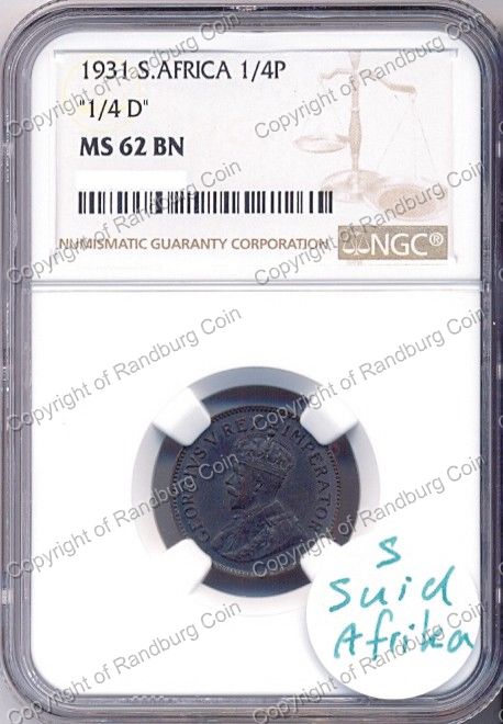 1931S_SA_Farthing_MS62BN_ob.jpg
