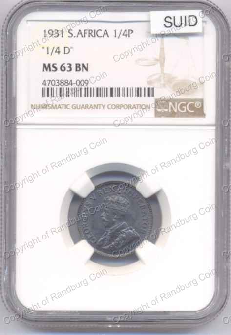 1931S_SA_Farthing_MS63BN_ob.jpg