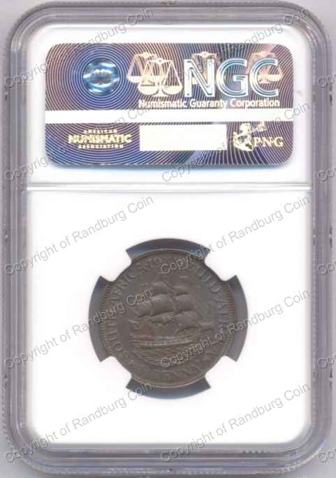 1931Z_SA_Half_Penny_AU58BN_revn