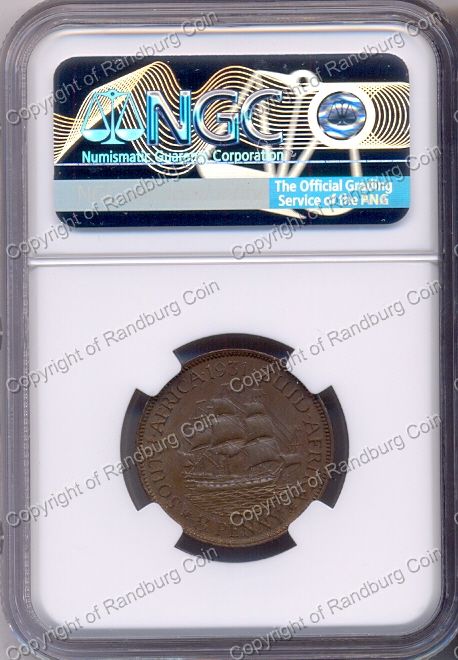 1931Z_SA_Half_Penny_MS62BN_rev