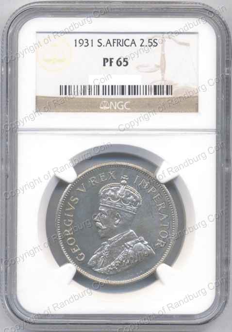 1931_SA_2.5_Shilling_PF65_ob.jpg