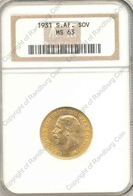 1931_SA_Gold_Sovereign_MS63_ob.jpg